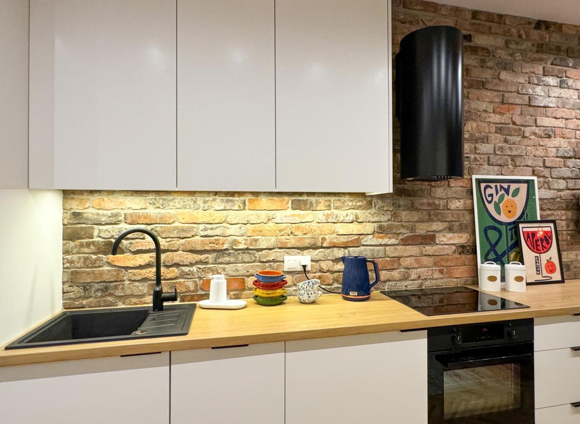 Lakru Apartments Global Office, Free Garage, Self Check-In Kattowitz Exterior foto