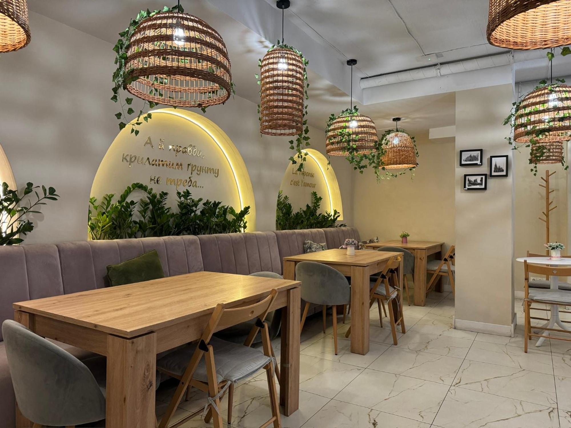 Lakru Apartments Global Office, Free Garage, Self Check-In Kattowitz Exterior foto