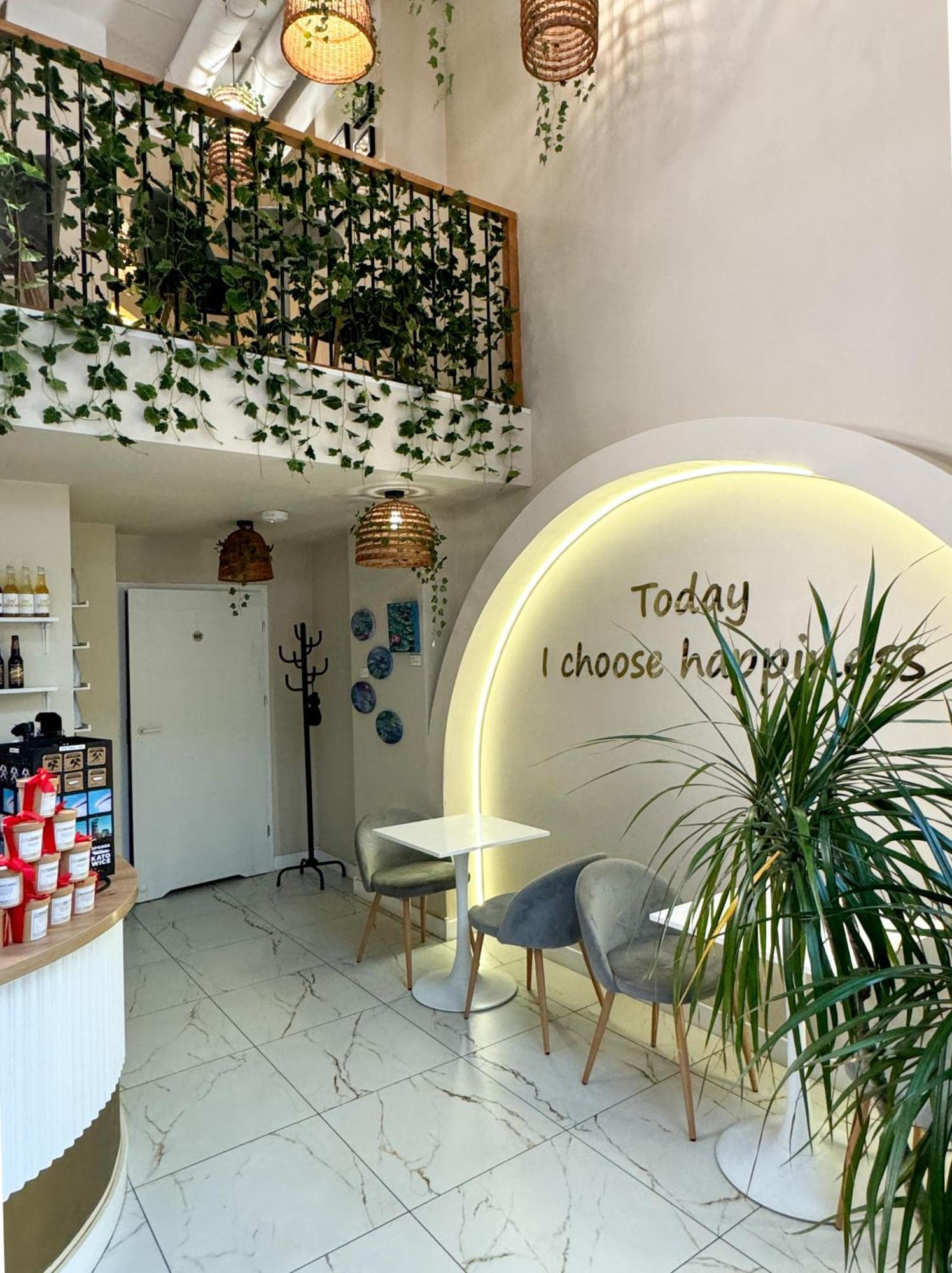Lakru Apartments Global Office, Free Garage, Self Check-In Kattowitz Exterior foto