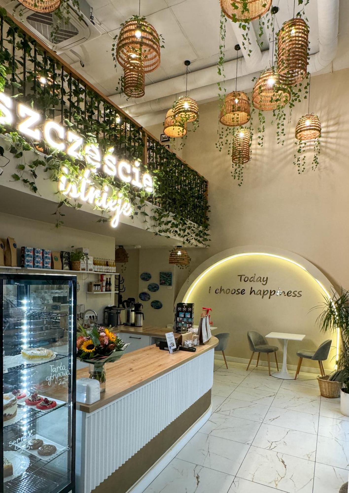 Lakru Apartments Global Office, Free Garage, Self Check-In Kattowitz Exterior foto