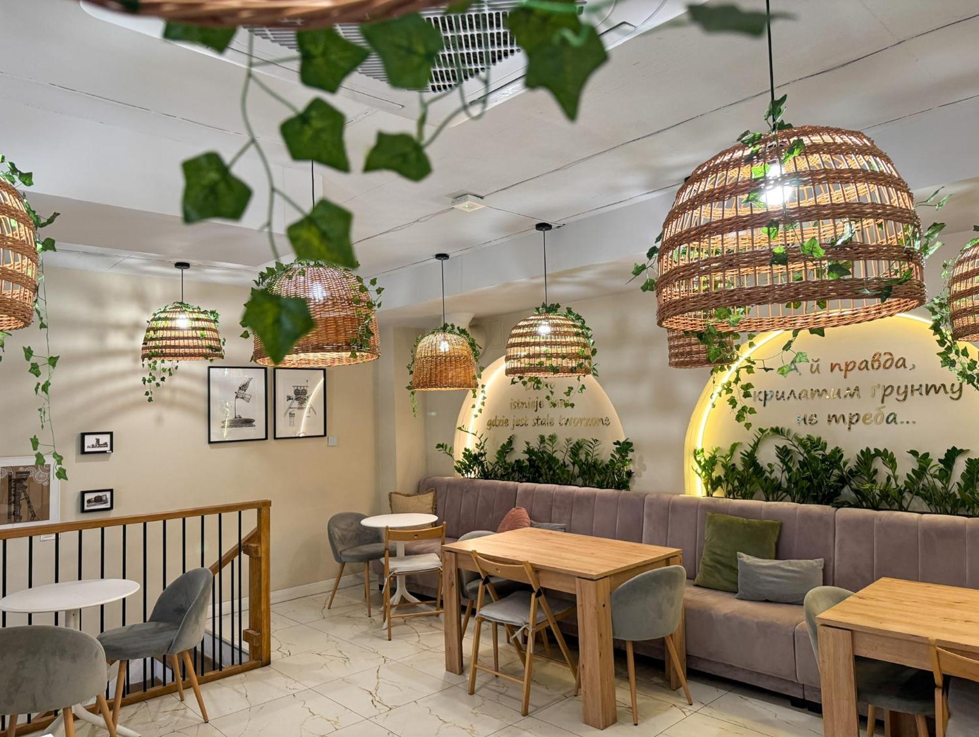Lakru Apartments Global Office, Free Garage, Self Check-In Kattowitz Exterior foto